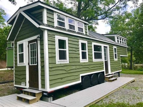 tiny housr|Iba pa.